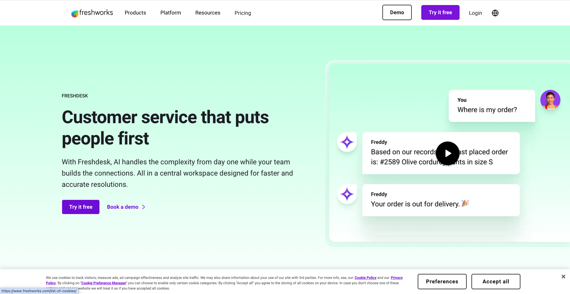 Screenshot 2025-12-09 at 5.29.39 PM.png